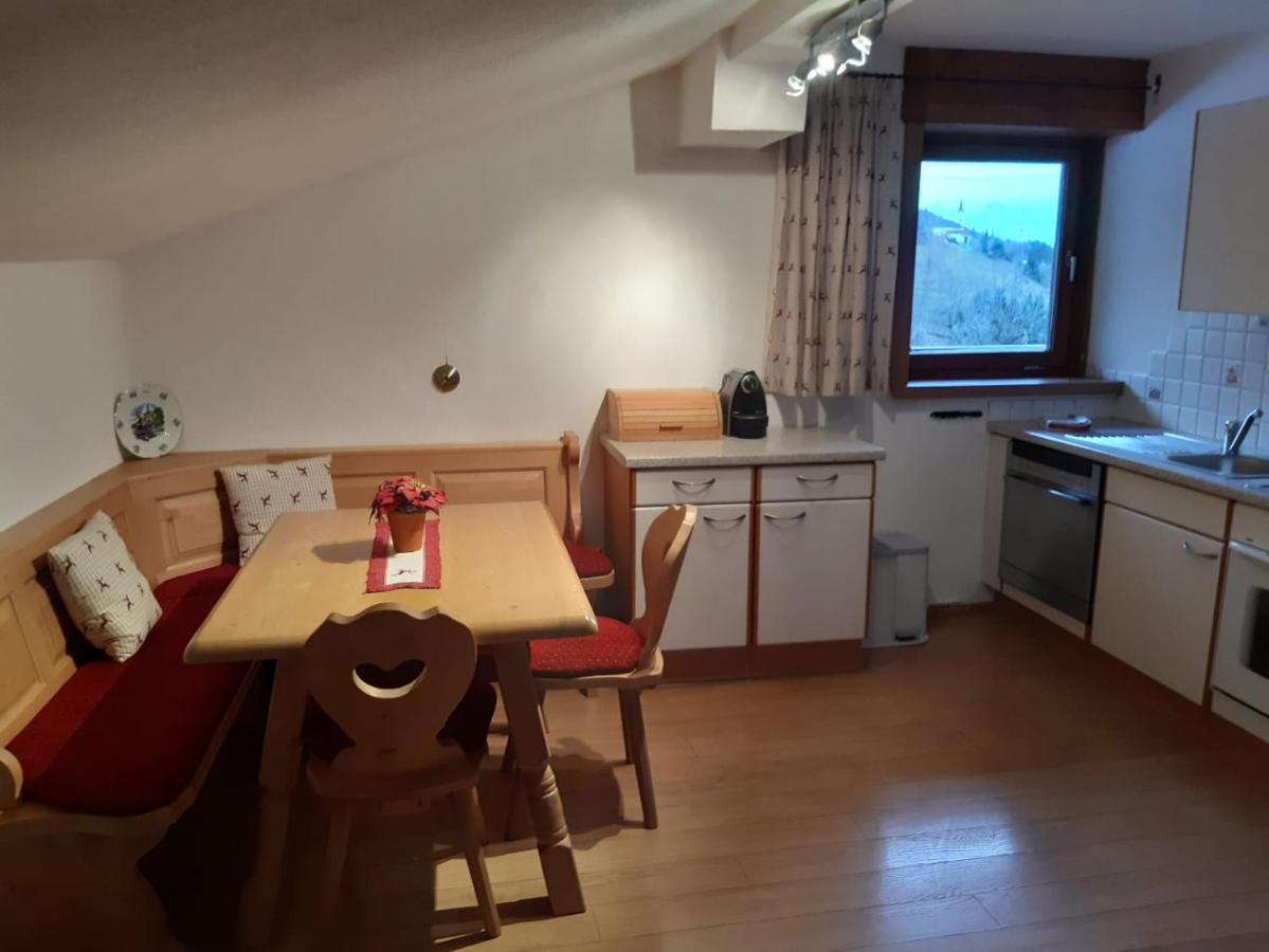 Gapphof Reith bei Seefeld